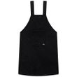 BBB 29598 preto-2.jpg